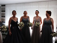 IMG 7507