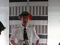 IMG 7509