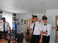 IMG 7511