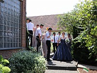 IMG 7516