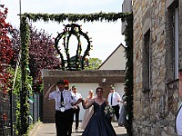 IMG 7520