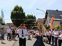 IMG 7521