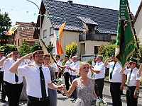 IMG 7522