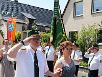 IMG 7523