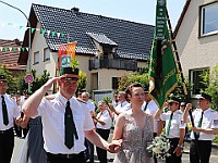 IMG 7524
