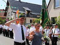 IMG 7525