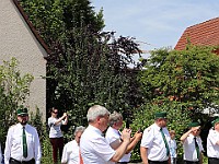 IMG 7526