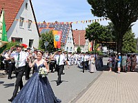 IMG 7527