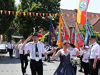 IMG 7528