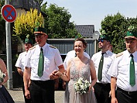IMG 7530