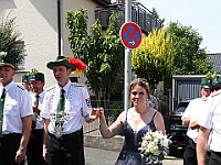 IMG 7531