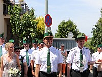 IMG 7532