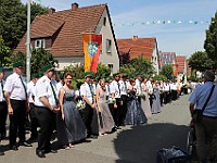 IMG 7535