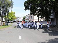 IMG 7536