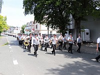 IMG 7537