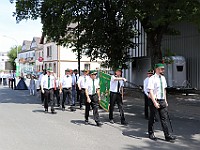 IMG 7538