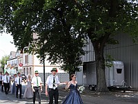 IMG 7539