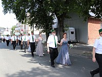 IMG 7541