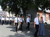 IMG 7542
