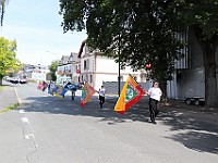 IMG 7543