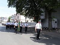 IMG 7547