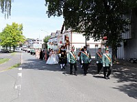 IMG 7549