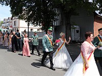 IMG 7550