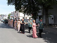 IMG 7551