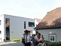 IMG 7552