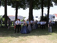 IMG 7553