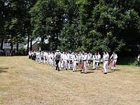 IMG 7557