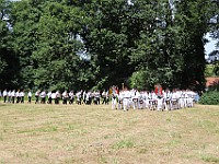 IMG 7558