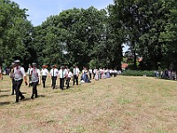 IMG 7559