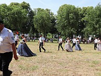 IMG 7560