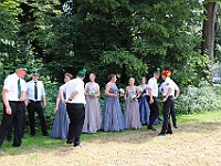 IMG 7561
