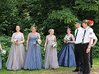 IMG 7562