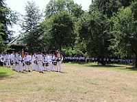 IMG 7563