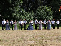 IMG 7565