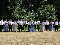 IMG 7567