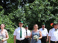 IMG 7568