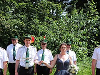 IMG 7570