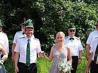 IMG 7572