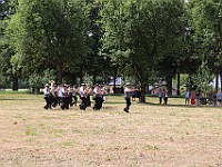IMG 7575