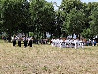 IMG 7576
