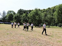 IMG 7581