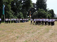 IMG 7582