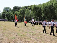 IMG 7583
