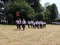 IMG 7585