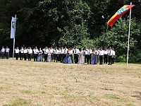 IMG 7586