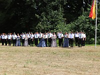 IMG 7588